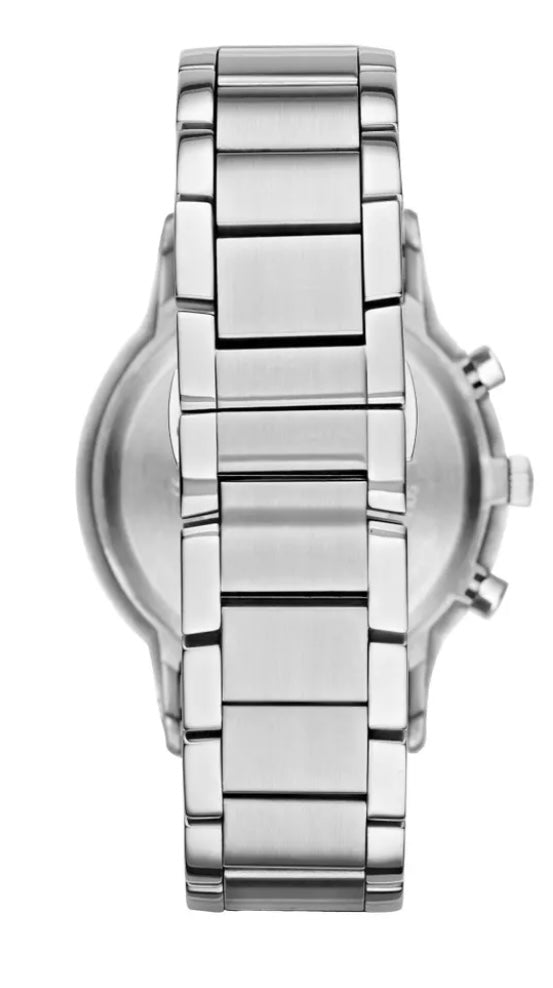 Montre Emporio Armani Renato AR2448