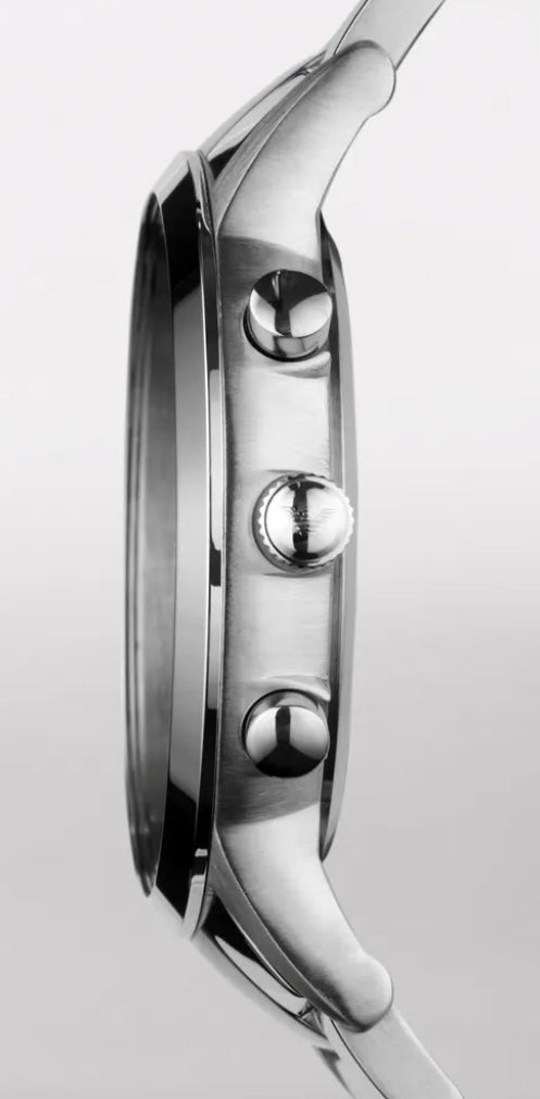 Montre Emporio Armani Renato AR2448